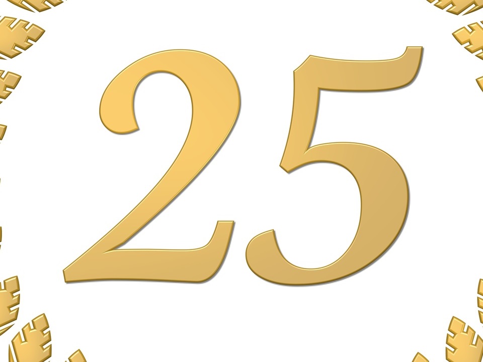 25 Jahre Immobilienfirma Sieglinde Kestler